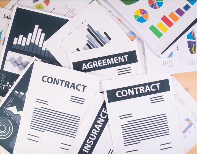 Corporate Governance and Compliance