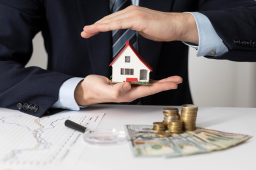 Wealth Management and Estate Planning