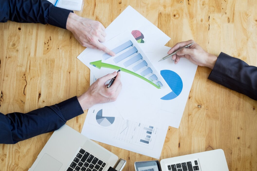Investment Risk Management Consulting