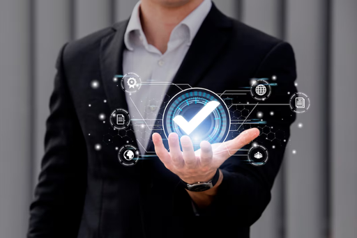 Regulatory Compliance and Corporate Governance
