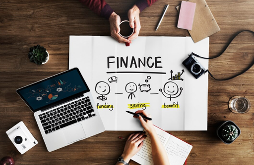 Fund Management Advisory