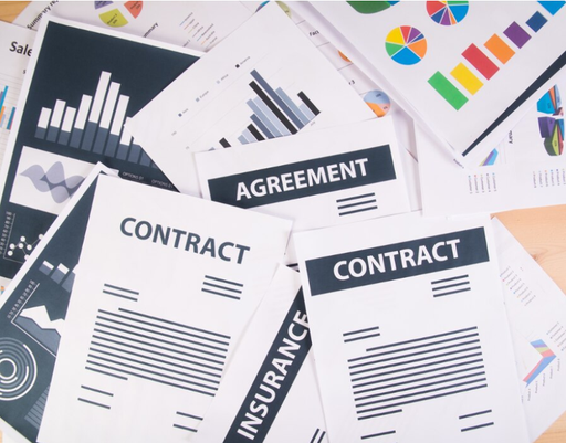 Corporate Governance and Compliance